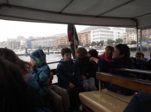 Piraten_Etxean_Hegoalde11