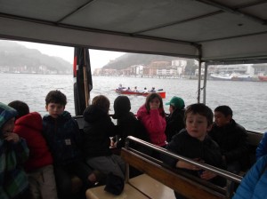 Piraten_Etxean_Hegoalde12