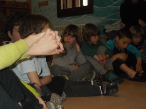 Piraten_Etxean_Hegoalde13