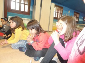 Piraten_Etxean_Hegoalde14