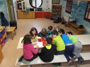 Piraten_Etxean_Hegoalde15