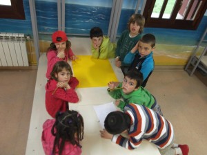 Piraten_Etxean_Hegoalde16