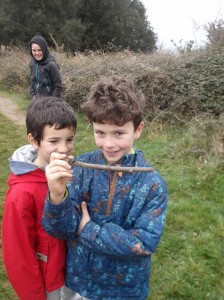 Piraten_Etxean_Hegoalde17