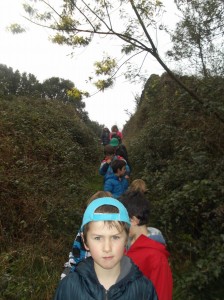 Piraten_Etxean_Hegoalde18