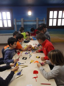 Piraten_Etxean_Hegoalde19