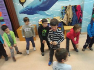 Piraten_Etxean_Hegoalde2