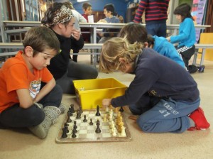 Piraten_Etxean_Hegoalde20