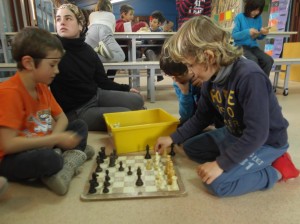 Piraten_Etxean_Hegoalde21