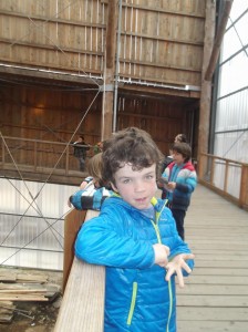 Piraten_Etxean_Hegoalde22