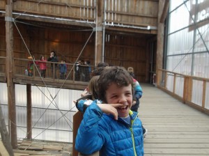 Piraten_Etxean_Hegoalde23