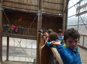 Piraten_Etxean_Hegoalde24