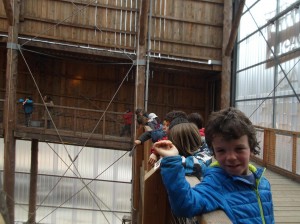 Piraten_Etxean_Hegoalde25