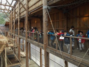 Piraten_Etxean_Hegoalde26