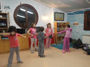 Piraten_Etxean_Hegoalde27