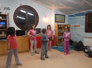 Piraten_Etxean_Hegoalde28