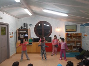 Piraten_Etxean_Hegoalde29