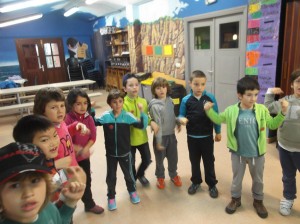 Piraten_Etxean_Hegoalde3