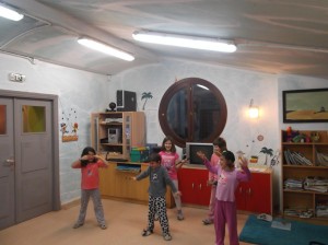 Piraten_Etxean_Hegoalde30