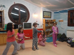 Piraten_Etxean_Hegoalde31