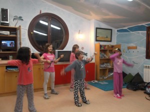 Piraten_Etxean_Hegoalde32