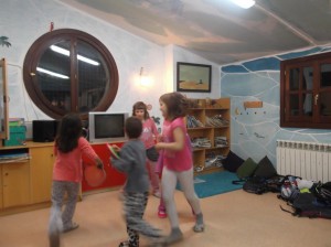 Piraten_Etxean_Hegoalde33