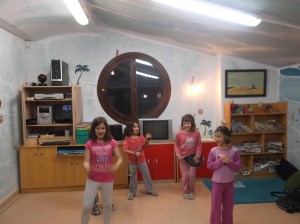 Piraten_Etxean_Hegoalde34