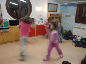 Piraten_Etxean_Hegoalde35