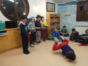 Piraten_Etxean_Hegoalde36