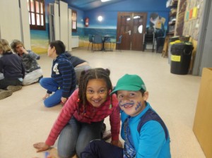 Piraten_Etxean_Hegoalde37