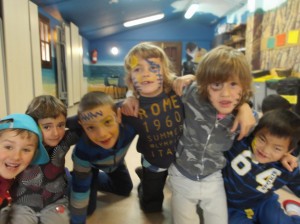 Piraten_Etxean_Hegoalde38