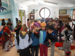 Piraten_Etxean_Hegoalde39