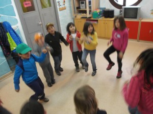 Piraten_Etxean_Hegoalde4