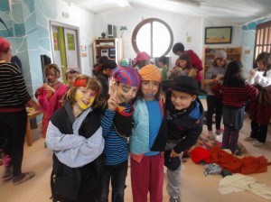 Piraten_Etxean_Hegoalde40