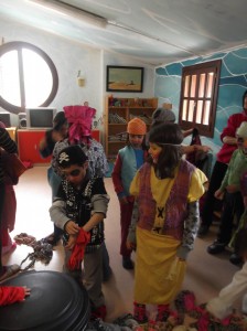 Piraten_Etxean_Hegoalde41