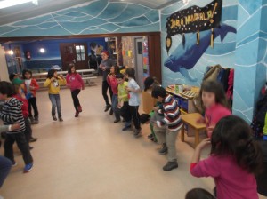 Piraten_Etxean_Hegoalde5