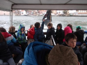 Piraten_Etxean_Hegoalde6