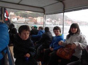 Piraten_Etxean_Hegoalde7