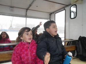 Piraten_Etxean_Hegoalde8