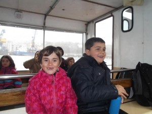 Piraten_Etxean_Hegoalde9