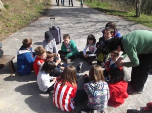 Piraten_Etxea_Arratia1