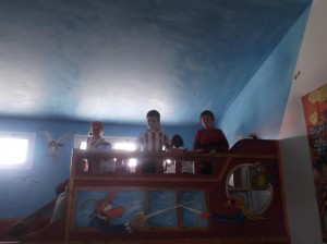 Piraten_Etxea_Arratia10