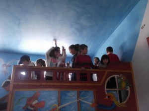 Piraten_Etxea_Arratia11