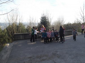 Piraten_Etxea_Arratia12