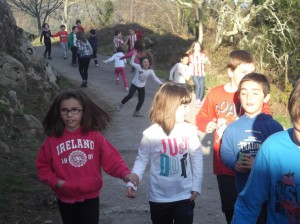 Piraten_Etxea_Arratia13