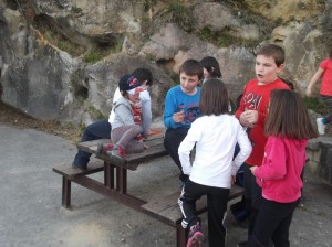 Piraten_Etxea_Arratia14