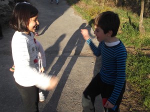 Piraten_Etxea_Arratia15