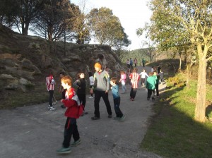 Piraten_Etxea_Arratia16