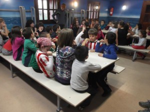 Piraten_Etxea_Arratia17