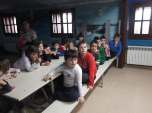 Piraten_Etxea_Arratia18