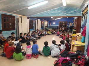 Piraten_Etxea_Arratia19